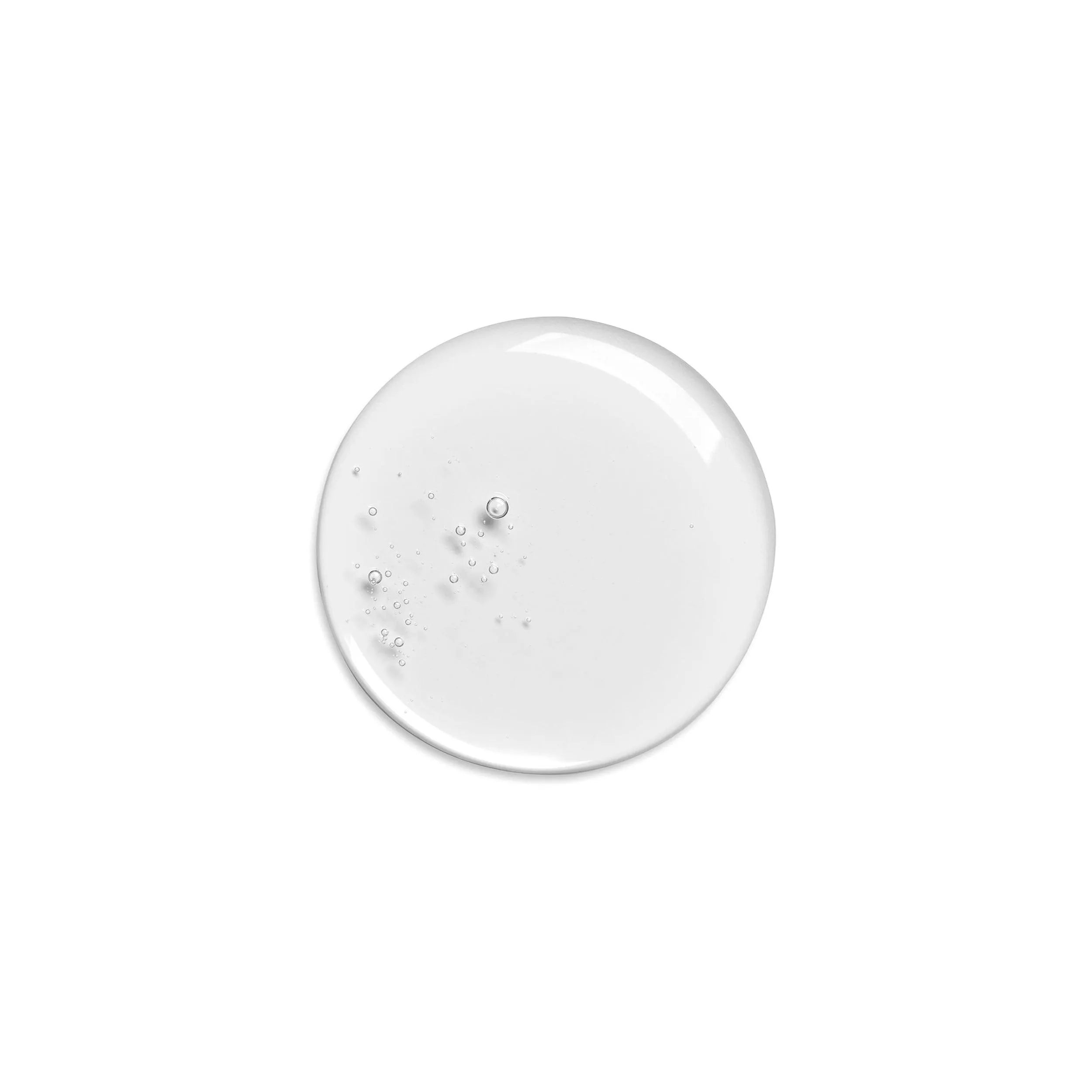 Hyaluronic Peptide Repair