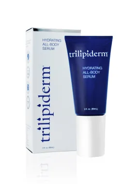 Hydrating All-Body Serum