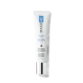 Image MD Restoring Lip Enhancer SPF 15