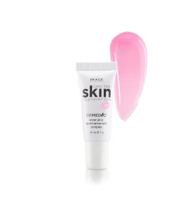 IMAGE SKINCARE ORMEDIC LIP ENHANCEMENT COMPLEX- SHEER PINK .250Z