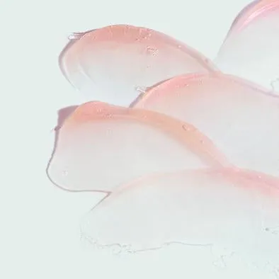 IMAGE SKINCARE ORMEDIC LIP ENHANCEMENT COMPLEX- SHEER PINK .250Z