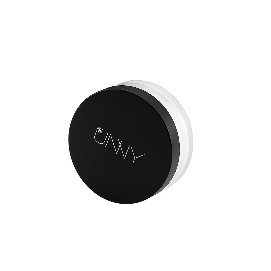 IM'UNNY PORE BLUR POWDER (8g)