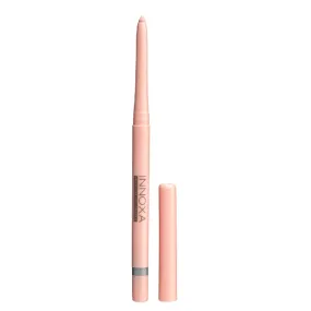 Innoxa Invisible Lip Shaper