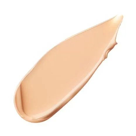 IT Cosmetics - Your Skin But Better CC  Oil-Free Matte with SPF 40 - Light Medium