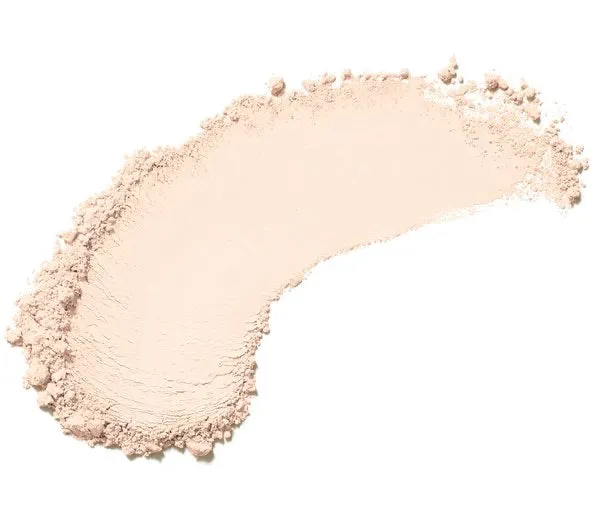 Jane Iredale Amazing Base Loose Mineral Powder