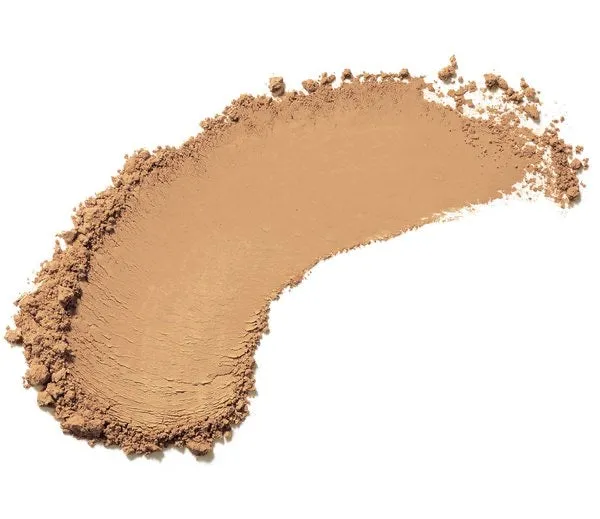 Jane Iredale Amazing Base Loose Mineral Powder