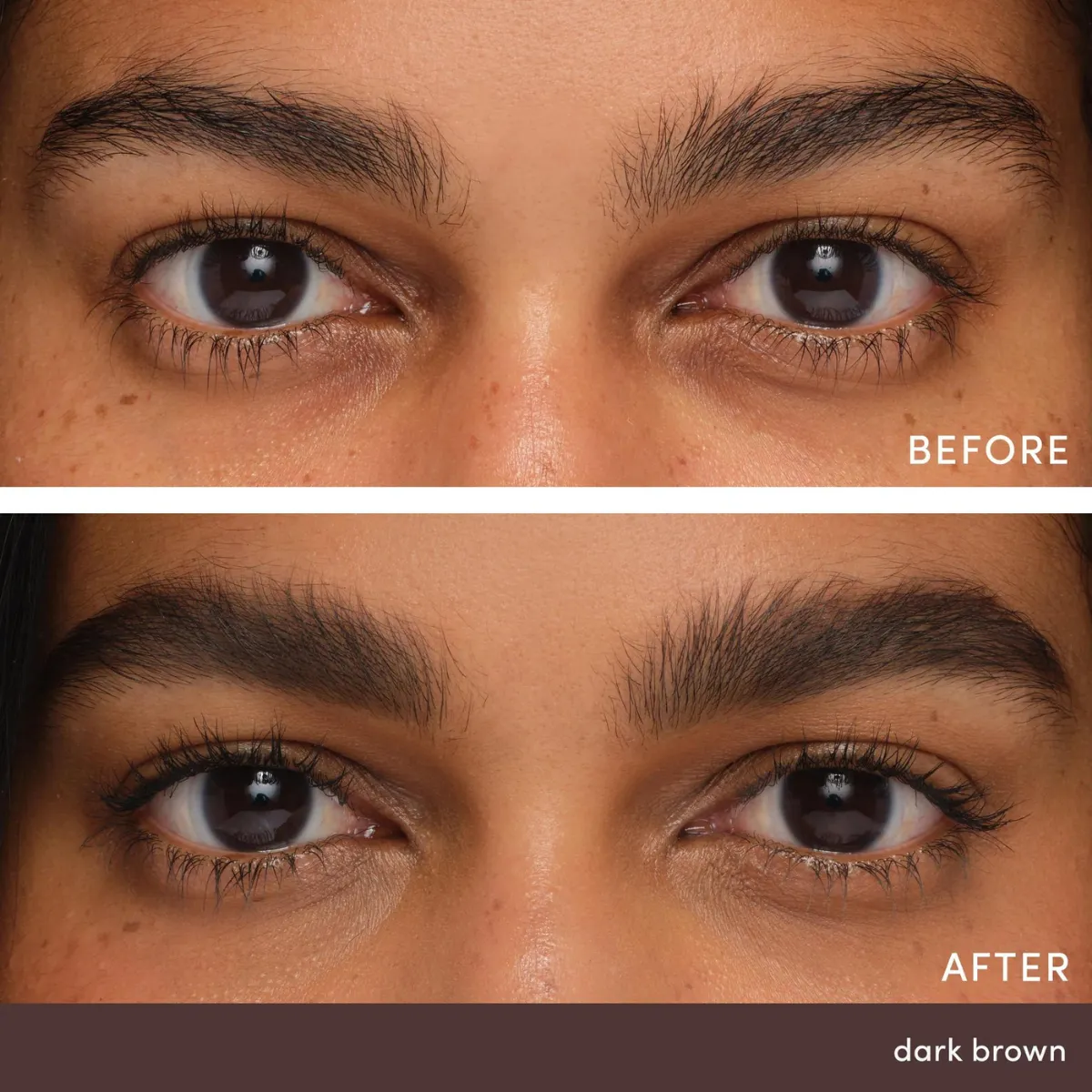 Jane Iredale PureBrow® Precision Pencil