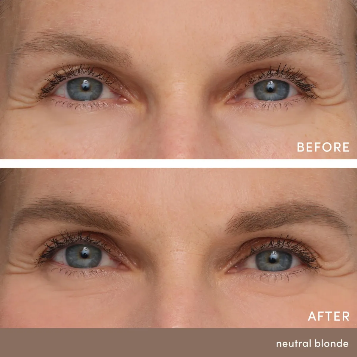 Jane Iredale PureBrow® Precision Pencil