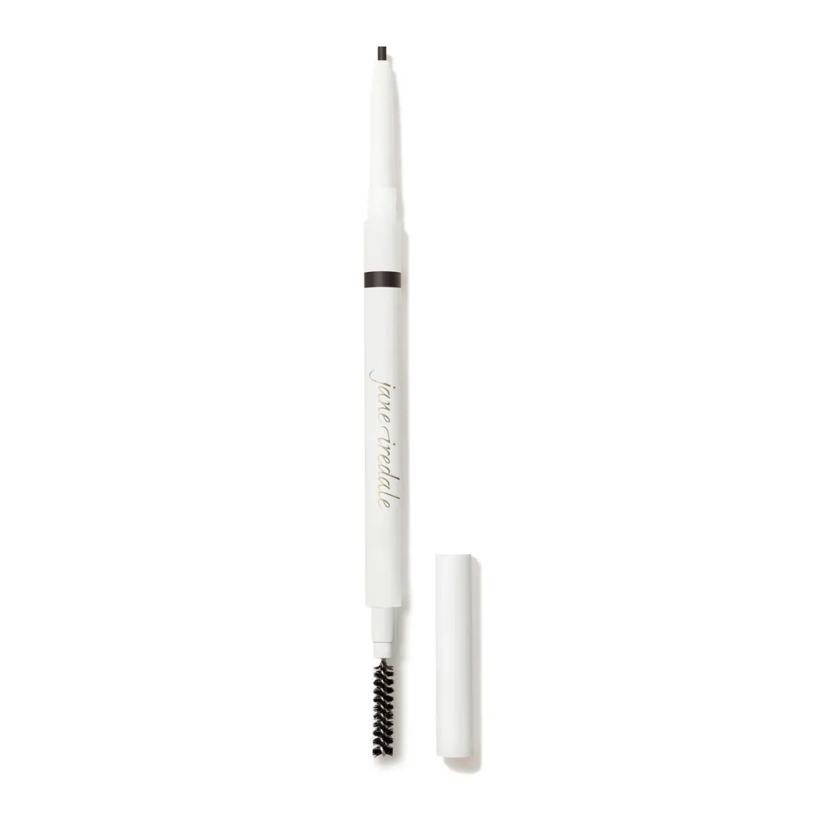 Jane Iredale PureBrow® Precision Pencil