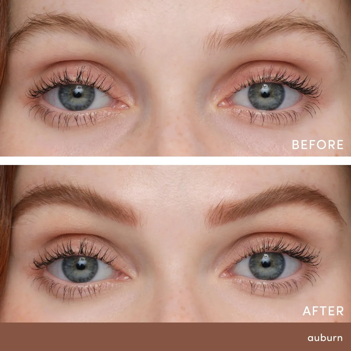 Jane Iredale PureBrow® Precision Pencil