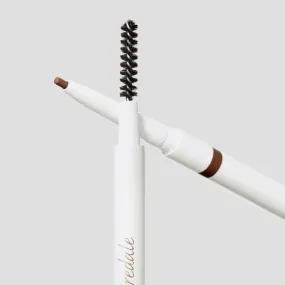 Jane Iredale PureBrow® Precision Pencil