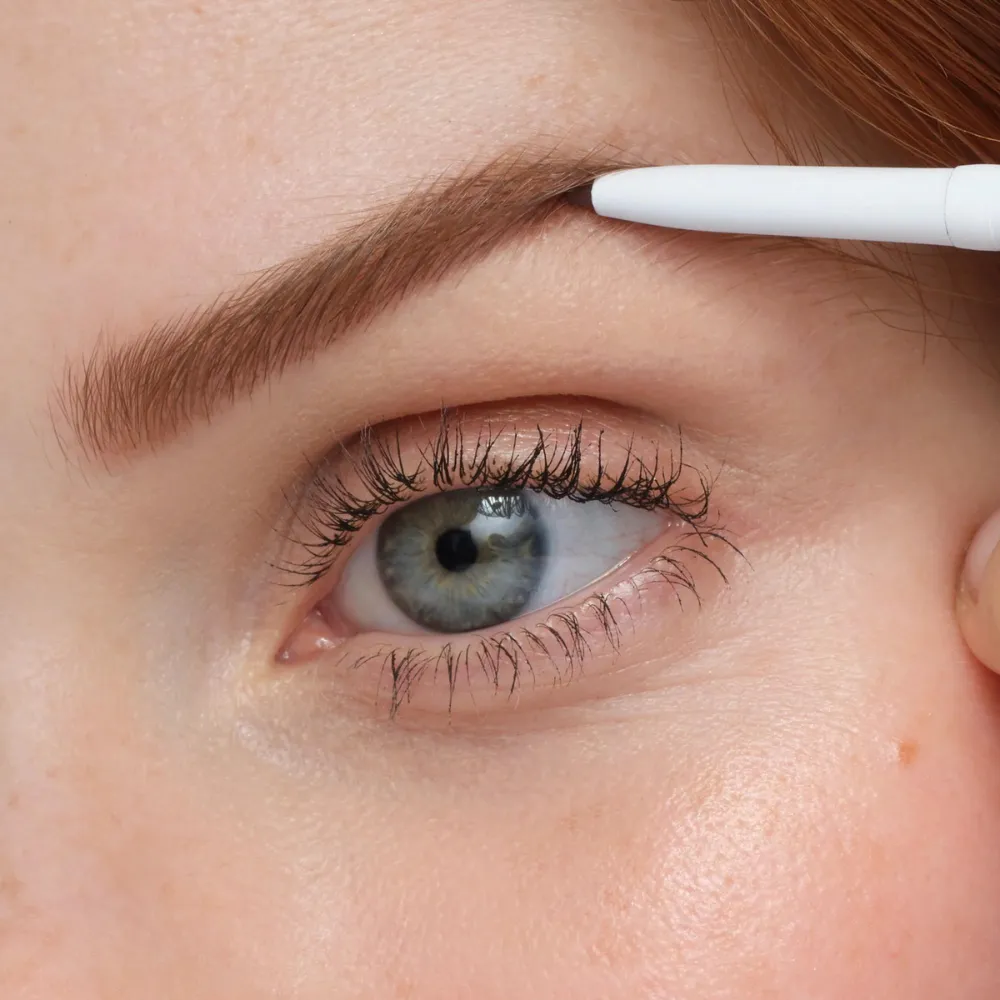 Jane Iredale PureBrow® Precision Pencil