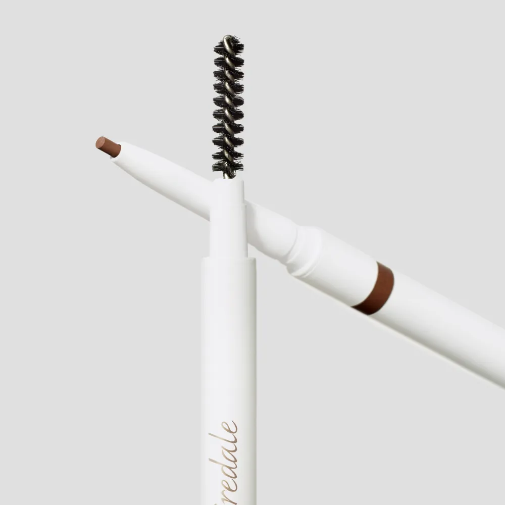 Jane Iredale PureBrow® Precision Pencil