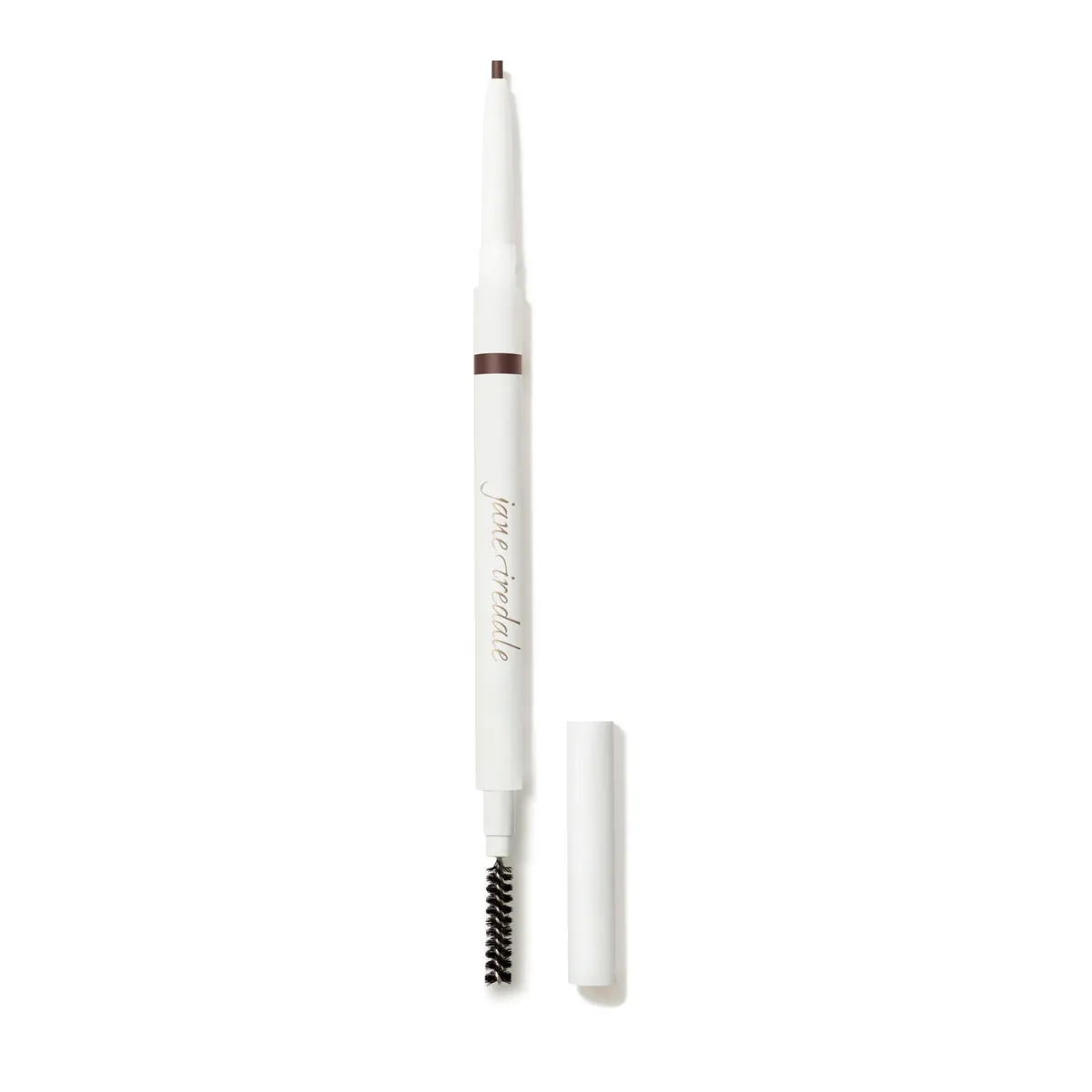 Jane Iredale PureBrow® Precision Pencil