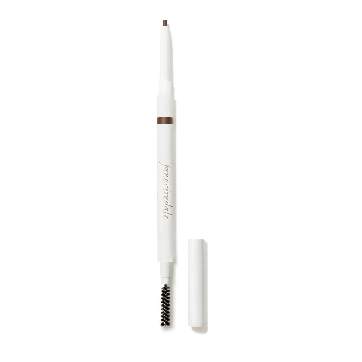 Jane Iredale PureBrow® Precision Pencil