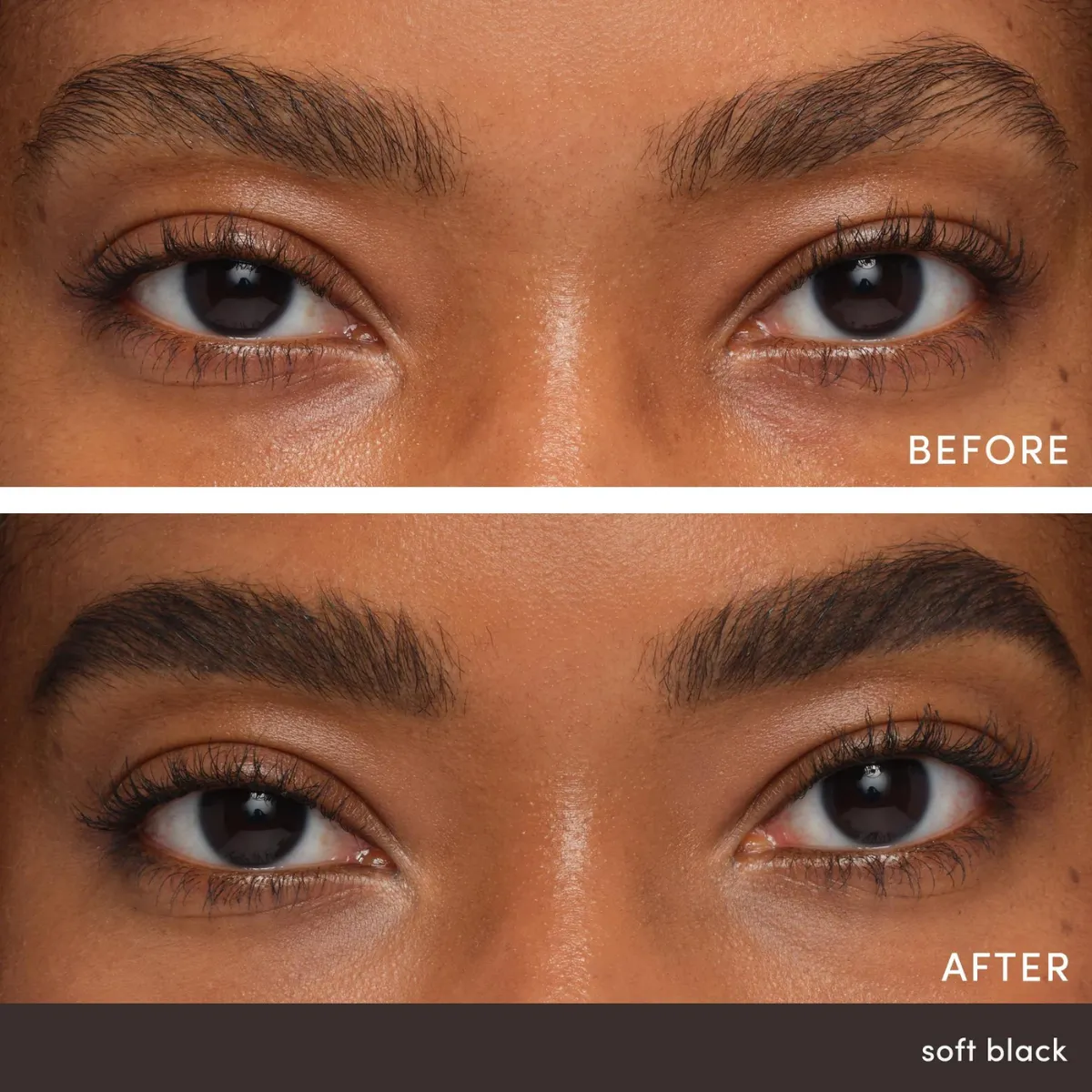Jane Iredale PureBrow® Precision Pencil