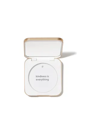 Jane Iredale Refillable Compact