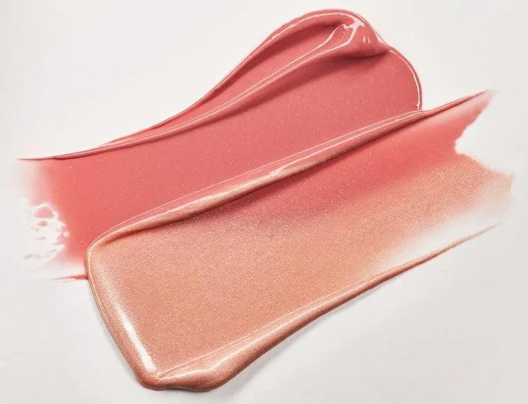JUNGSAEMMOOL Lip-Pression Glow Lip Balm 4.5g