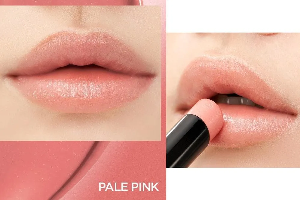 JUNGSAEMMOOL Lip-Pression Glow Lip Balm 4.5g