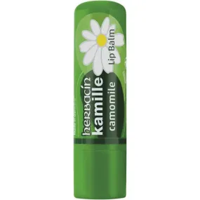 Kamille Lip Balm – Camomile
