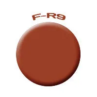 Kett Fixx Creme Compact (Pre-order)