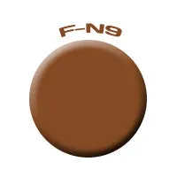 Kett Fixx Creme Compact (Pre-order)