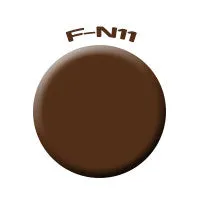 Kett Fixx Creme Compact (Pre-order)