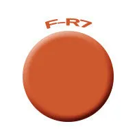 Kett Fixx Creme Compact (Pre-order)