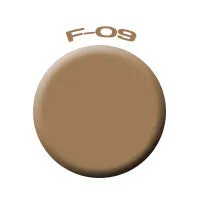 Kett Fixx Creme Compact (Pre-order)
