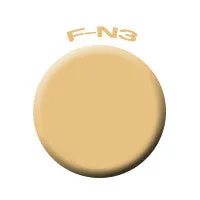 Kett Fixx Creme Compact (Pre-order)