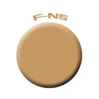 Kett Fixx Creme Compact (Pre-order)