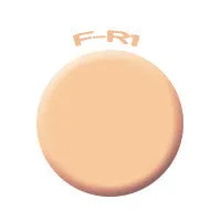 Kett Fixx Creme Compact (Pre-order)