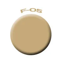Kett Fixx Creme Compact (Pre-order)