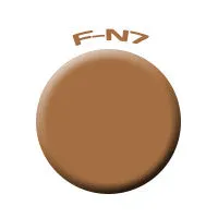 Kett Fixx Creme Compact (Pre-order)