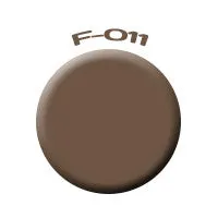 Kett Fixx Creme Compact (Pre-order)