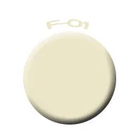Kett Fixx Creme Compact (Pre-order)