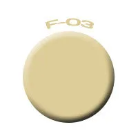 Kett Fixx Creme Compact (Pre-order)