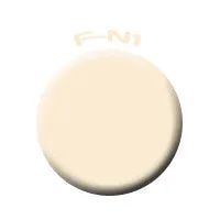 Kett Fixx Creme Compact (Pre-order)