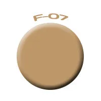 Kett Fixx Creme Compact (Pre-order)