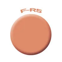 Kett Fixx Creme Compact (Pre-order)