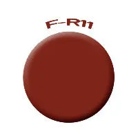 Kett Fixx Creme Compact (Pre-order)