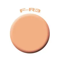 Kett Fixx Creme Compact (Pre-order)