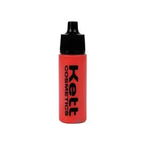 Kett Hydro Color Theory Single 15 ML Bottle