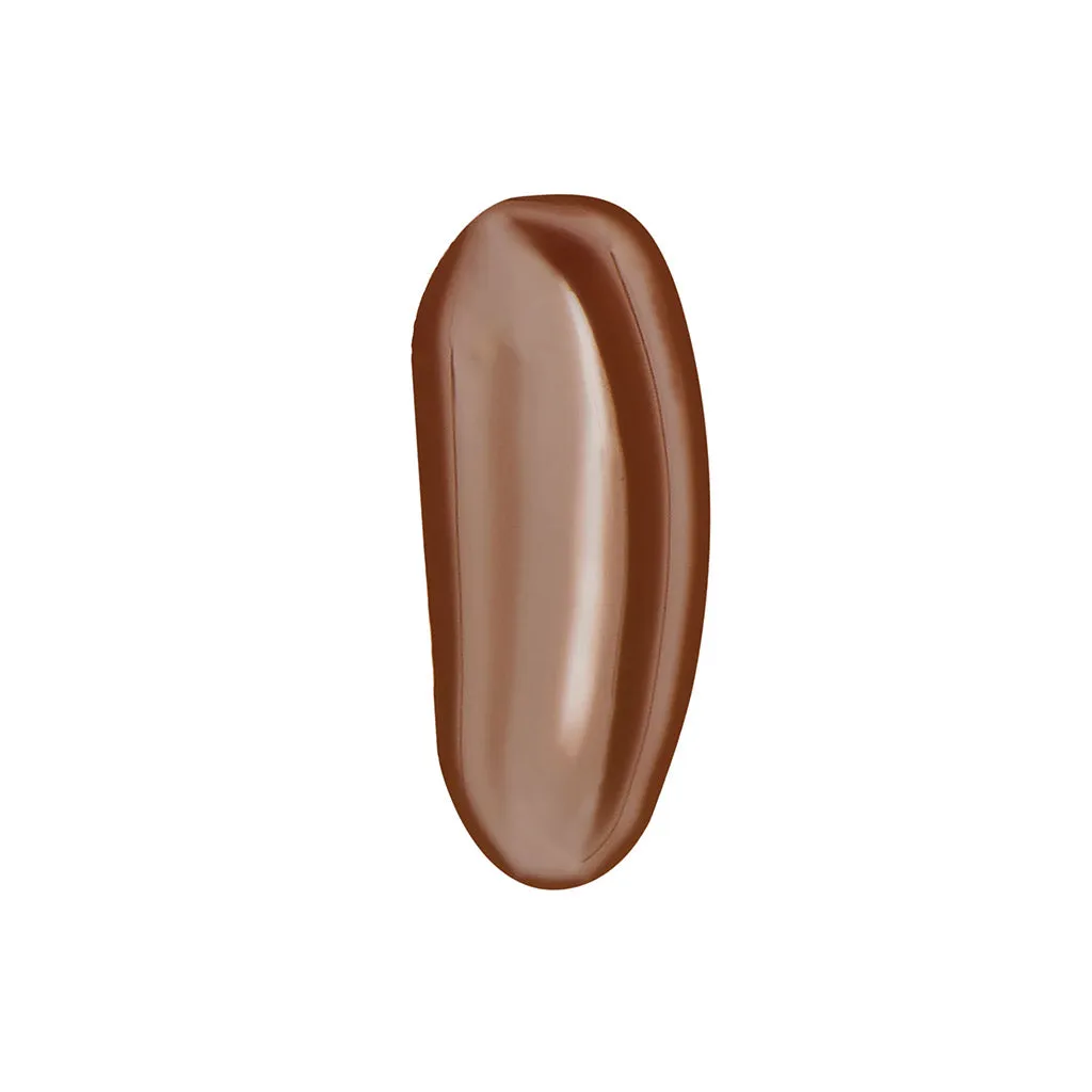 Kjaer Weis Invisible Touch Liquid Foundation