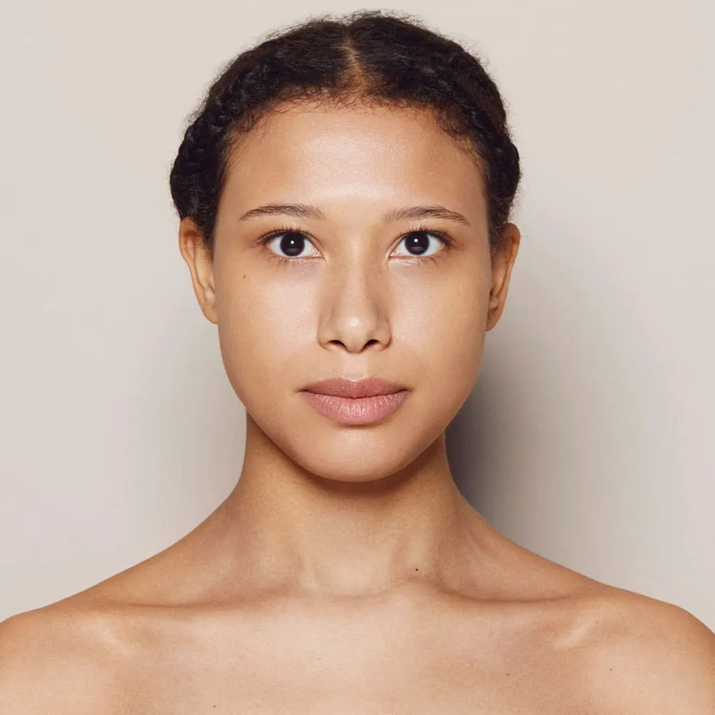 Kjaer Weis Invisible Touch Liquid Foundation