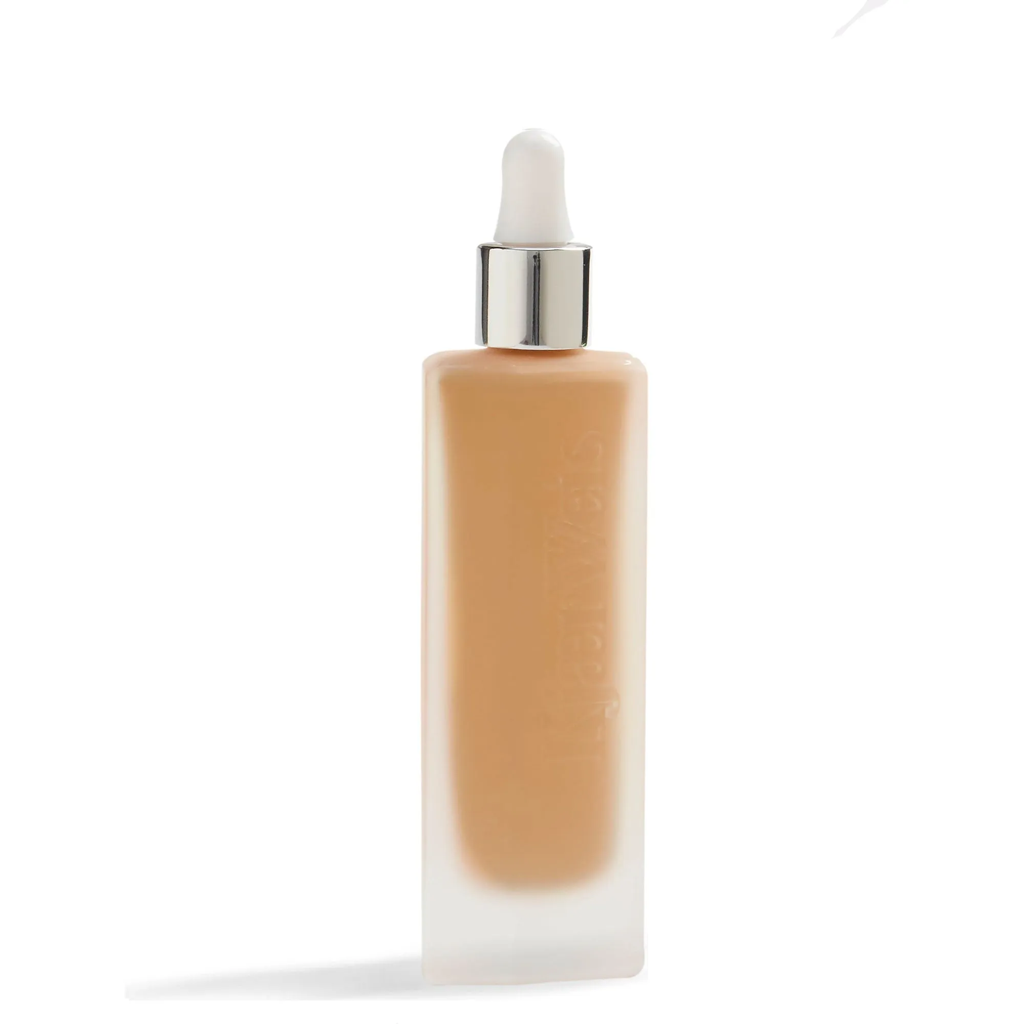 Kjaer Weis Invisible Touch Liquid Foundation