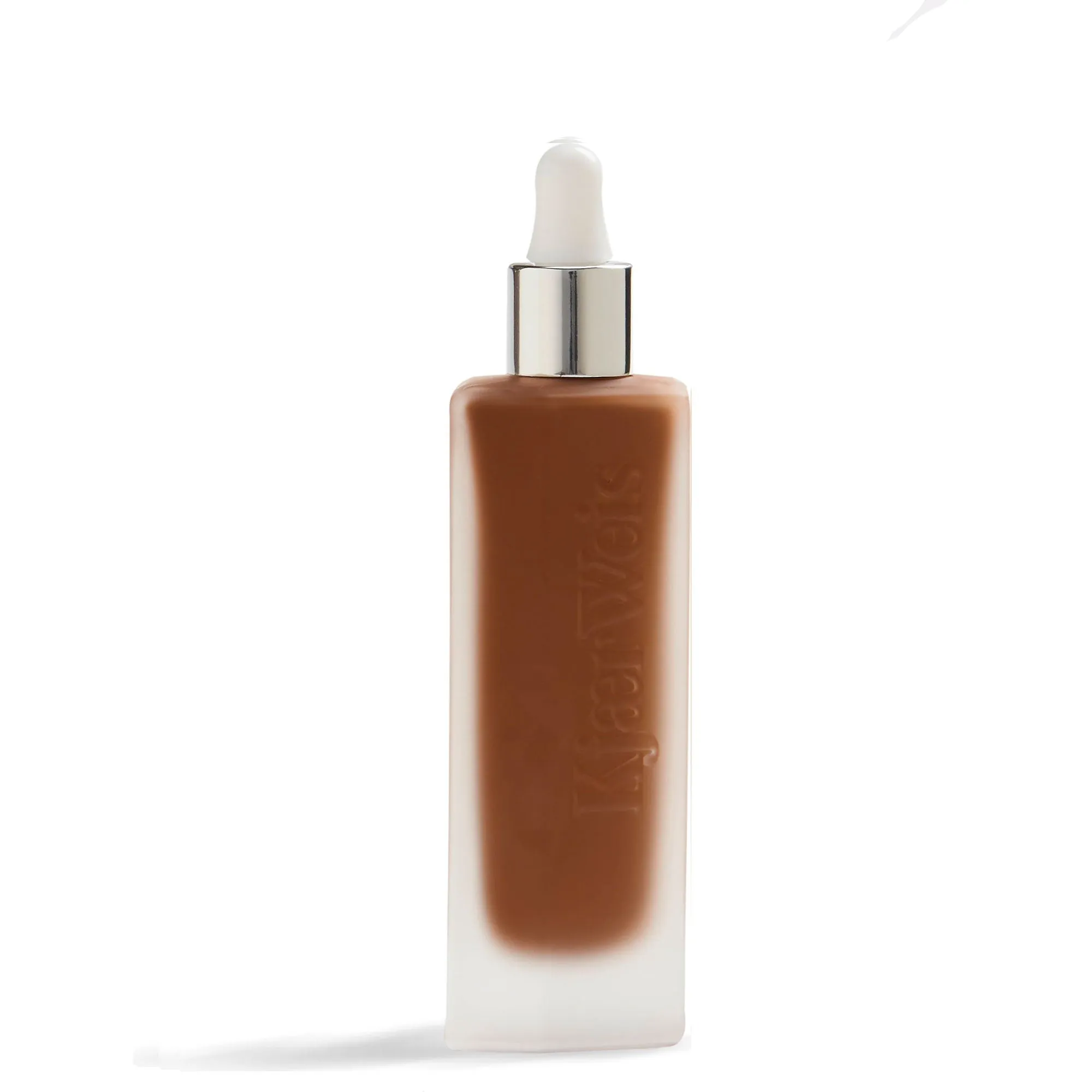 Kjaer Weis Invisible Touch Liquid Foundation