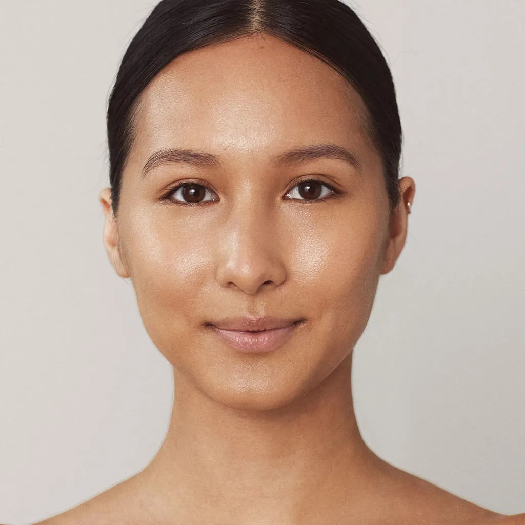 Kjaer Weis Invisible Touch Liquid Foundation