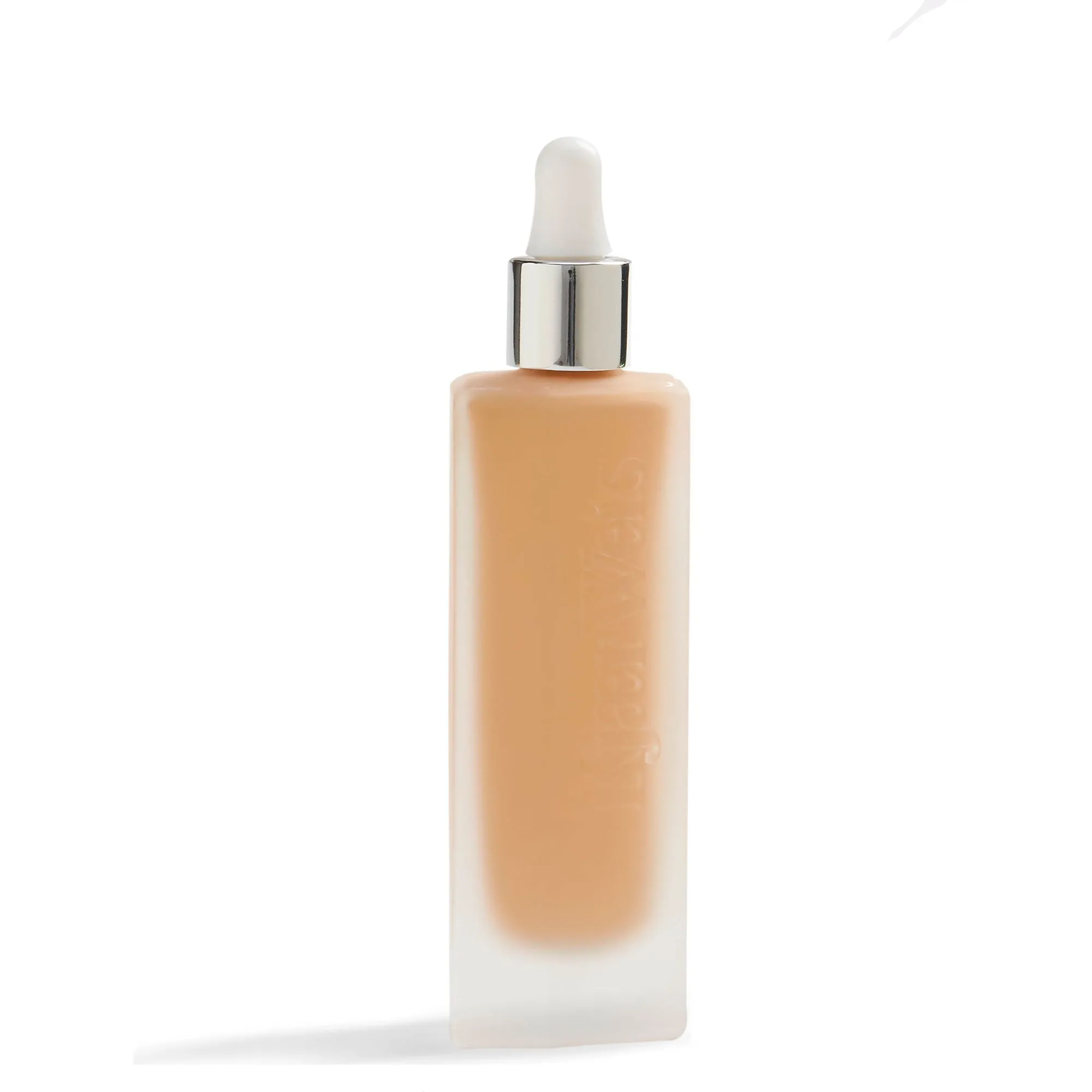 Kjaer Weis Invisible Touch Liquid Foundation