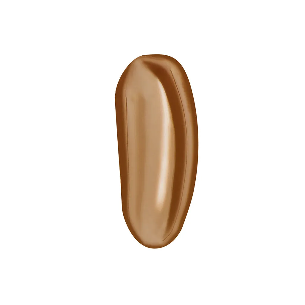 Kjaer Weis Invisible Touch Liquid Foundation